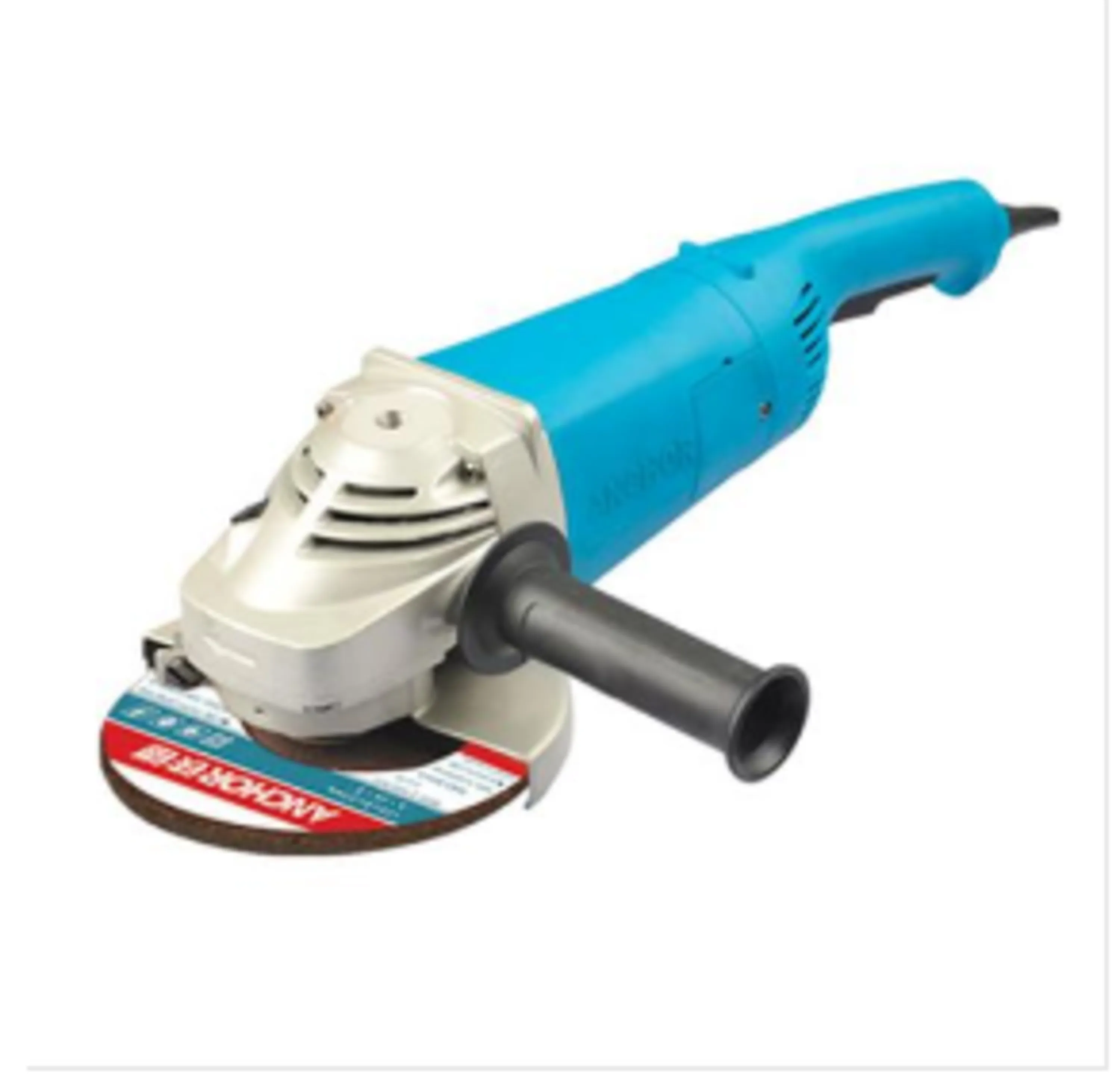 فرز آهنگری 2400 وات آنکور مدل A21 فرز آهنگری 2400 وات آنکور مدل A21